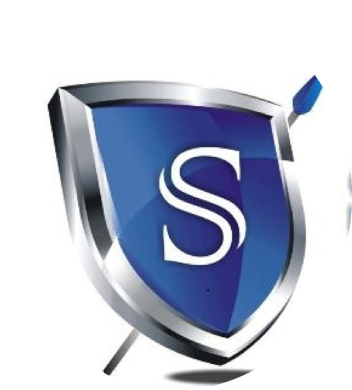 Spear & Shield Consult