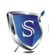 Spear&Shield